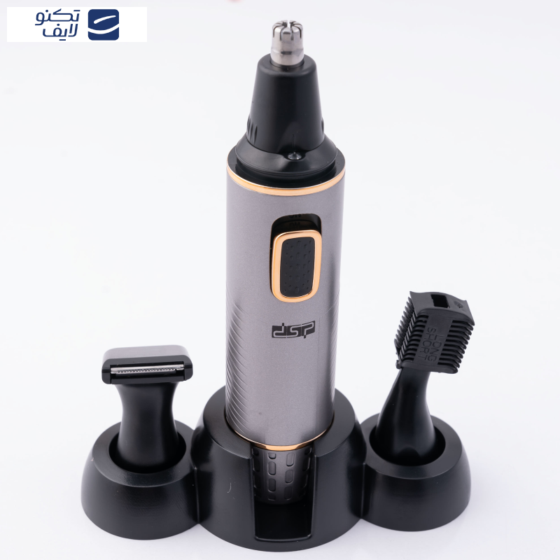 gallery-موزن گوش و بینی دی اس پی مدل 40032 copy.png gallery-موزن گوش و بینی دی اس پی مدل 40032 copy.png