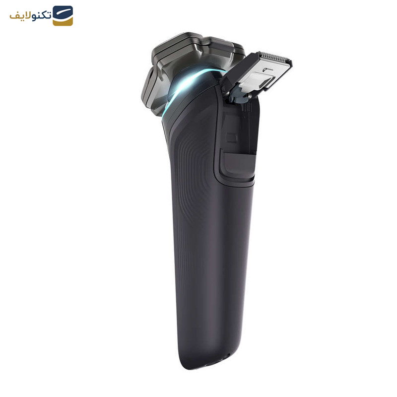 gallery-ماشین اصلاح صورت و بدن فیلیپس مدل S9985plus copy.png