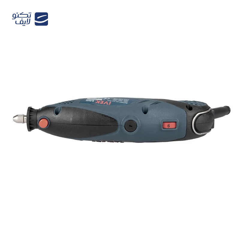 gallery-فرز مینیاتوری رونیکس مدل 3405 copy.png gallery-فرز مینیاتوری رونیکس مدل 3405 copy.png