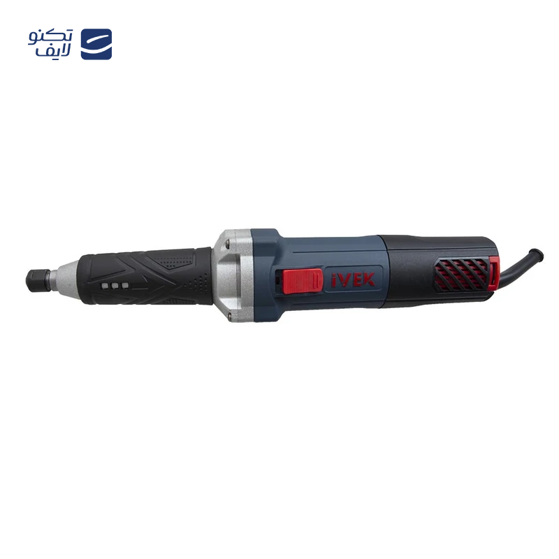 gallery-فرز انگشتی ویدو مدل WD010710550 copy.png gallery-فرز انگشتی ویدو مدل WD010710550 copy.png