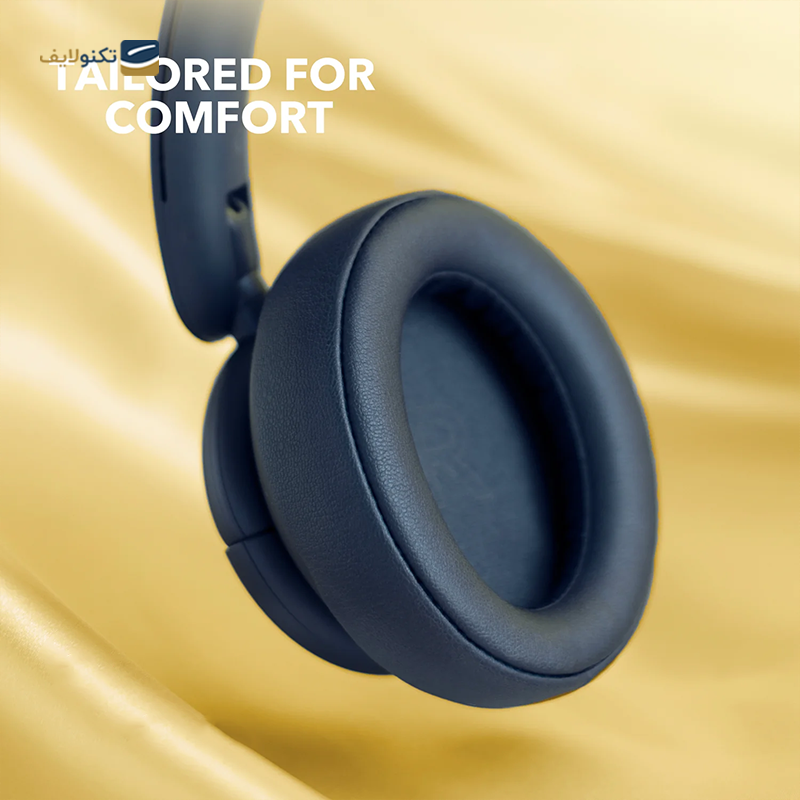 gallery-هدفون بی سیم انکر مدل SoundCore Life Q35 A3027-gallery-2-TLP-21141_90efb8ed-5019-4798-b31c-f8269b7b5cd5.png gallery-هدفون بی سیم انکر مدل SoundCore Life Q35 A3027-gallery-2-TLP-21141_90efb8ed-5019-4798-b31c-f8269b7b5cd5.png