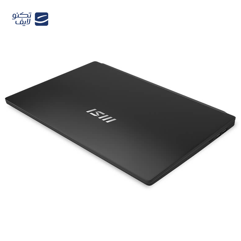 gallery-لپ تاپ ام اس آی 15.6 اینچی مدل Cyborg 15 A12VE i7 12650H 16GB 512GB RTX 4050 copy.png gallery-لپ تاپ ام اس آی 15.6 اینچی مدل Cyborg 15 A12VE i7 12650H 16GB 512GB RTX 4050 copy.png