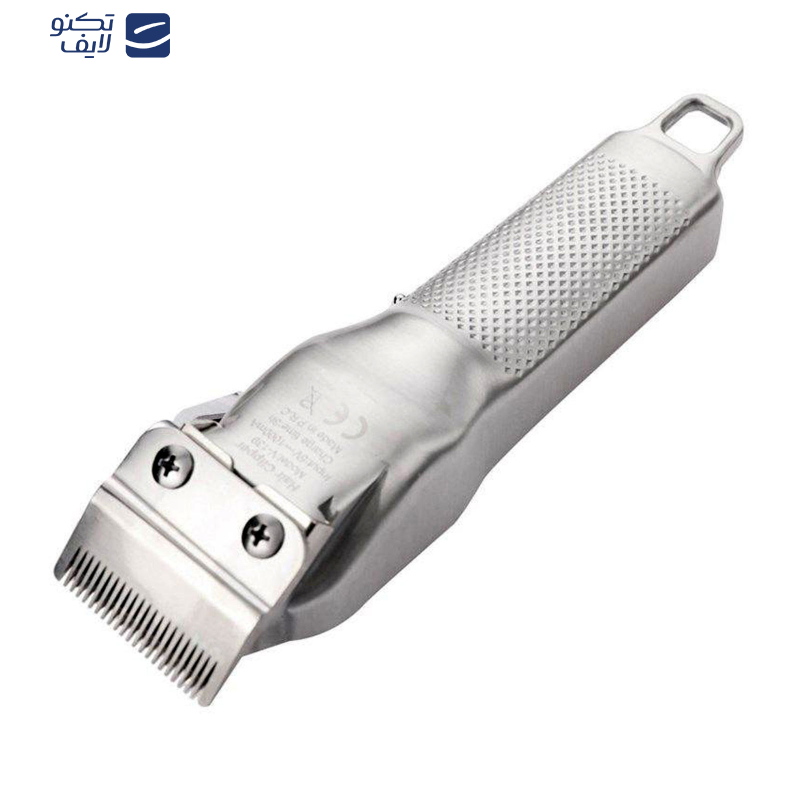 gallery-ماشین اصلاح سر و صورت وی جی ار مدل VGR V-140 copy.png