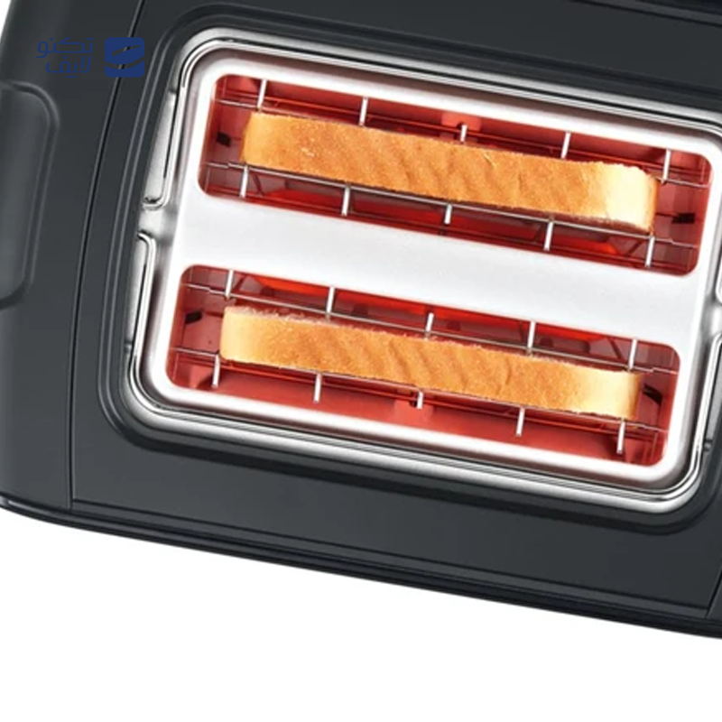 gallery-توستر بوش مدل TAT6A111 copy.png gallery-توستر بوش مدل TAT6A111 copy.png