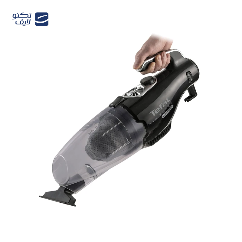 gallery-جاروبرقی تفال مدل UY5115TR copy.png gallery-جاروبرقی تفال مدل UY5115TR copy.png