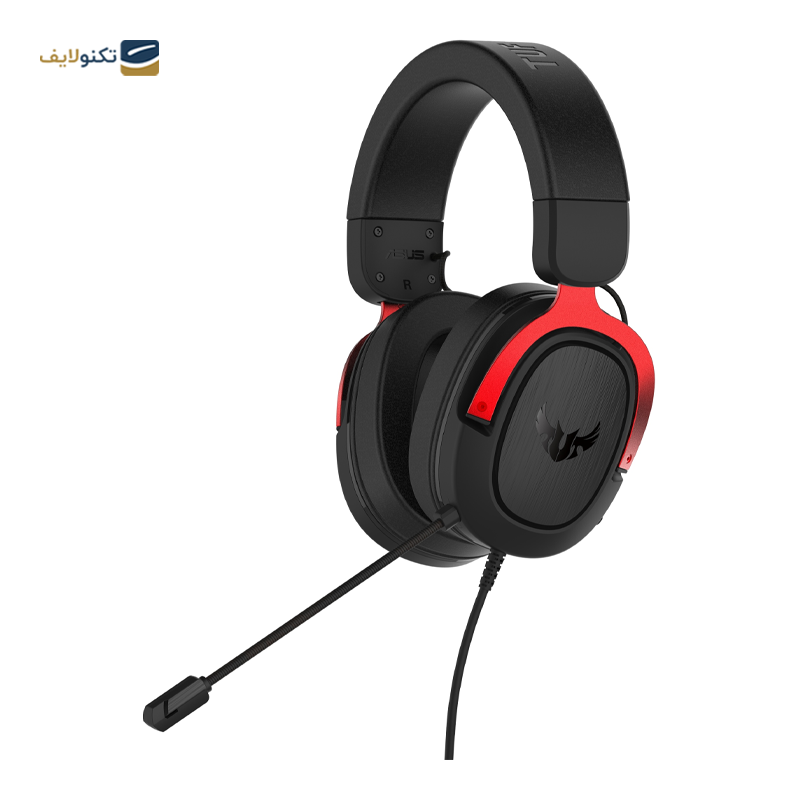 gallery-هدفون گیمینگ بی سیم ایسوس مدل TUF Gaming H3 Wireless  copy.png gallery-هدفون گیمینگ بی سیم ایسوس مدل TUF Gaming H3 Wireless  copy.png