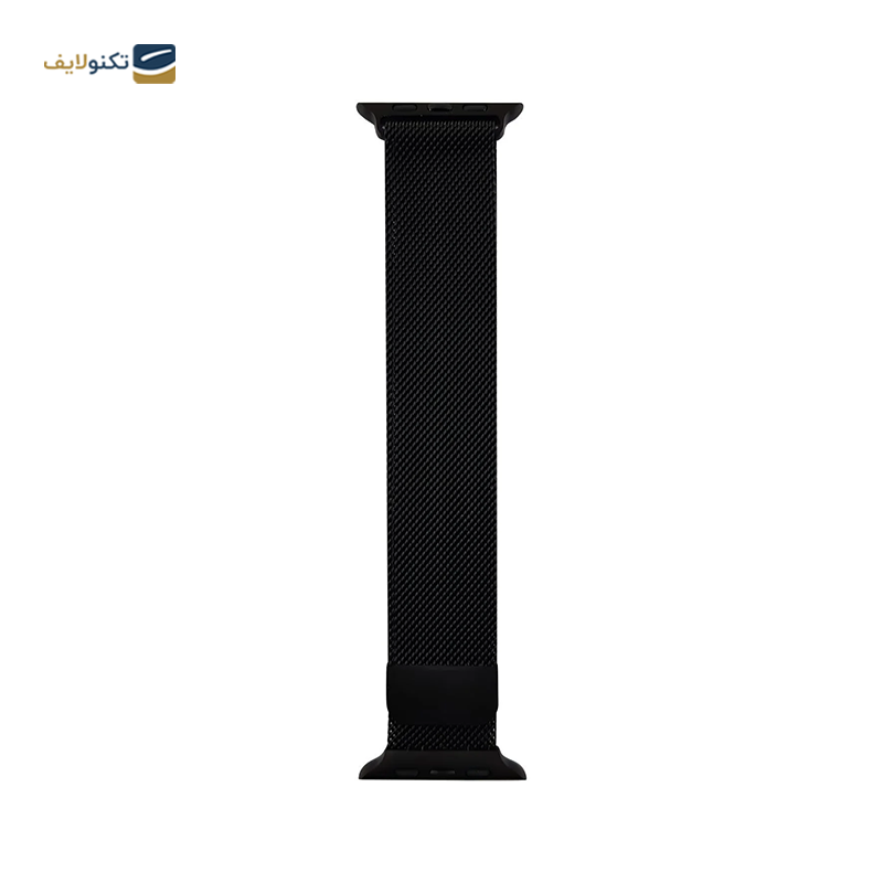 gallery-بند ساعت هوشمند اپل واچ 42/44/45 میلی متری مدل Milanese-gallery-0-TLP-21157_b333a057-6770-412c-9b5c-dfbe5a2bb6ee.png gallery-بند ساعت هوشمند اپل واچ 42/44/45 میلی متری مدل Milanese-gallery-0-TLP-21157_b333a057-6770-412c-9b5c-dfbe5a2bb6ee.png