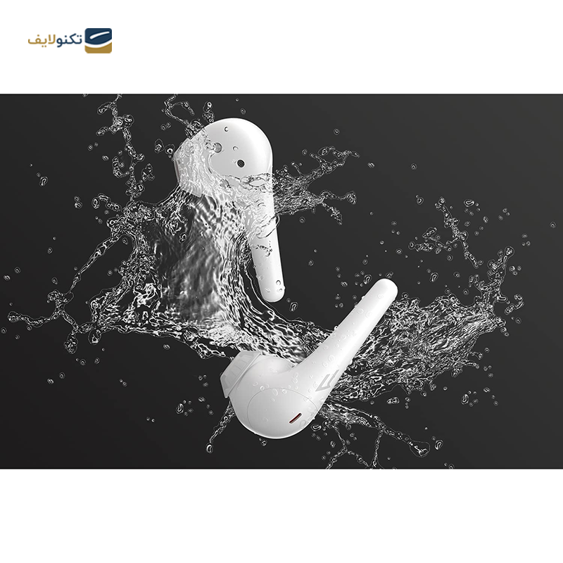 gallery-هندزفری بی سیم وان مور مدل Comfo Buds Pro  copy.png gallery-هندزفری بی سیم وان مور مدل Comfo Buds Pro  copy.png