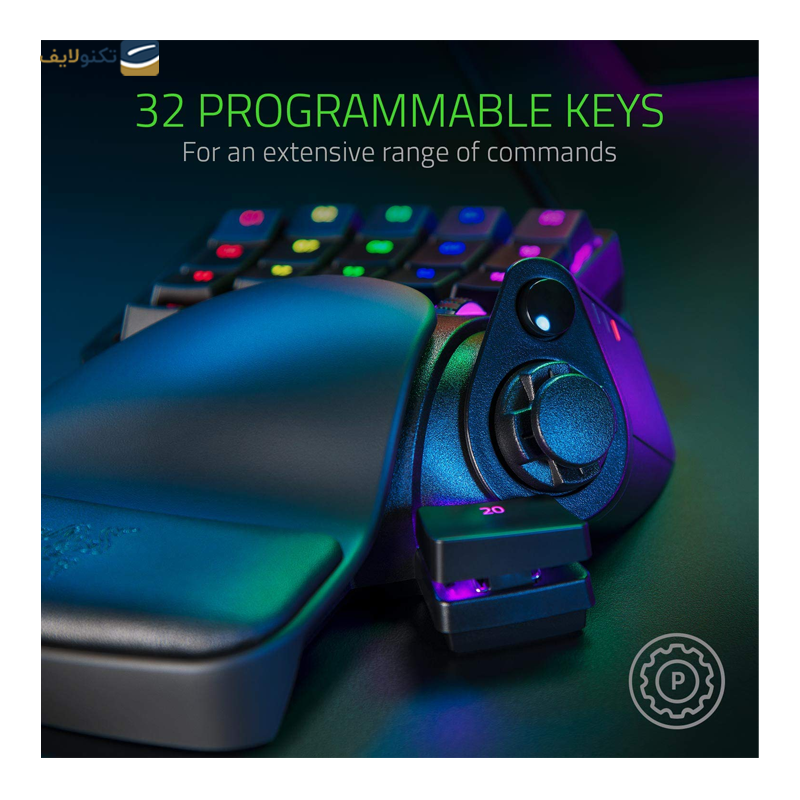 gallery-کی پد ریزر مدل Tartarus Pro-gallery-2-TLP-21175_aab0e33d-97fd-408c-914f-29cef7e18688.png