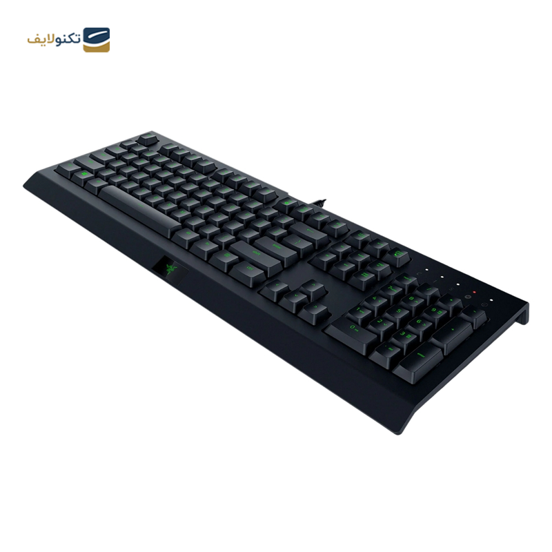 gallery-کیبورد گیمینگ ریزر مدل BlackWidow V3 Pro سوئیچ سبز مکانیکال copy.png gallery-کیبورد گیمینگ ریزر مدل BlackWidow V3 Pro سوئیچ سبز مکانیکال copy.png