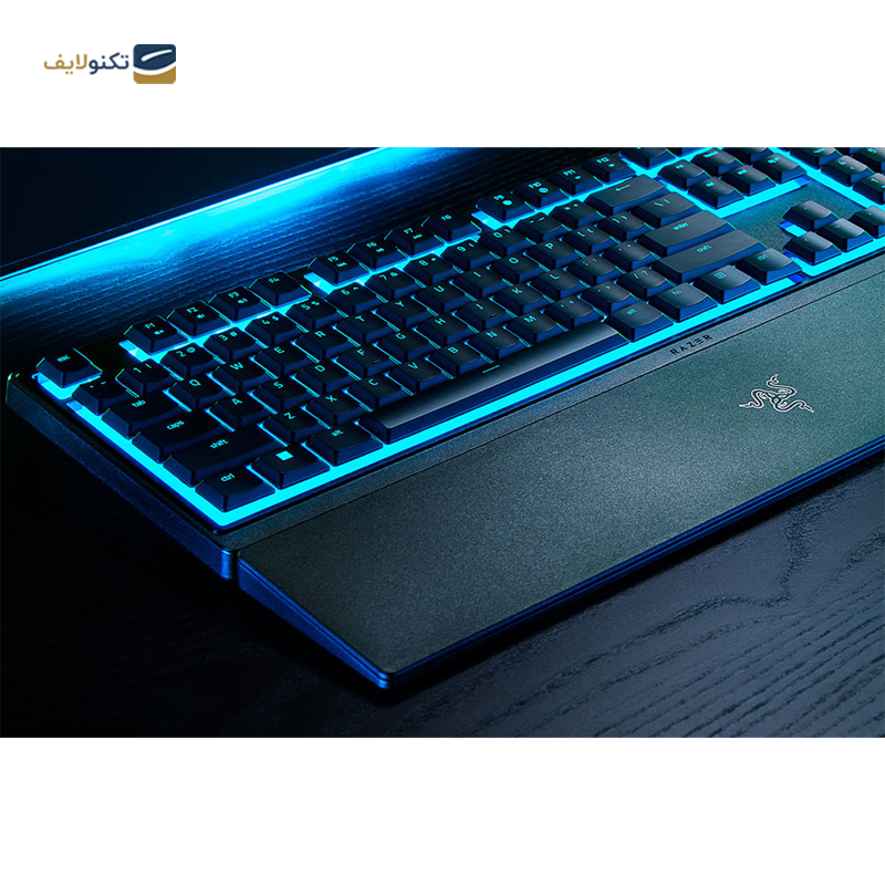 gallery-کیبورد گیمینگ ریزر مدل Ornata V3 copy.png gallery-کیبورد گیمینگ ریزر مدل Ornata V3 copy.png