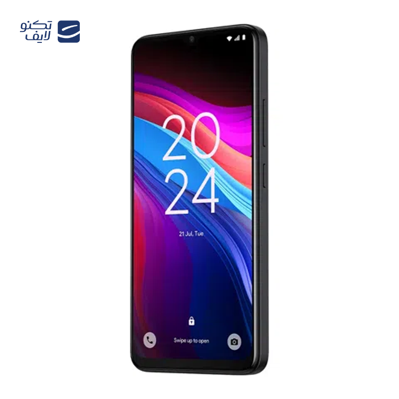 gallery-گوشی موبايل تی سی ال مدل TCL 50 SE ظرفیت 256 گیگابایت رم 6 گیگابایت copy.png gallery-گوشی موبايل تی سی ال مدل TCL 50 SE ظرفیت 256 گیگابایت رم 6 گیگابایت copy.png