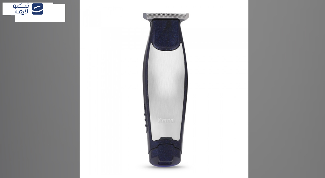 gallery-ماشین اصلاح سر و صورت کیمی مدل KM-5021 copy.png