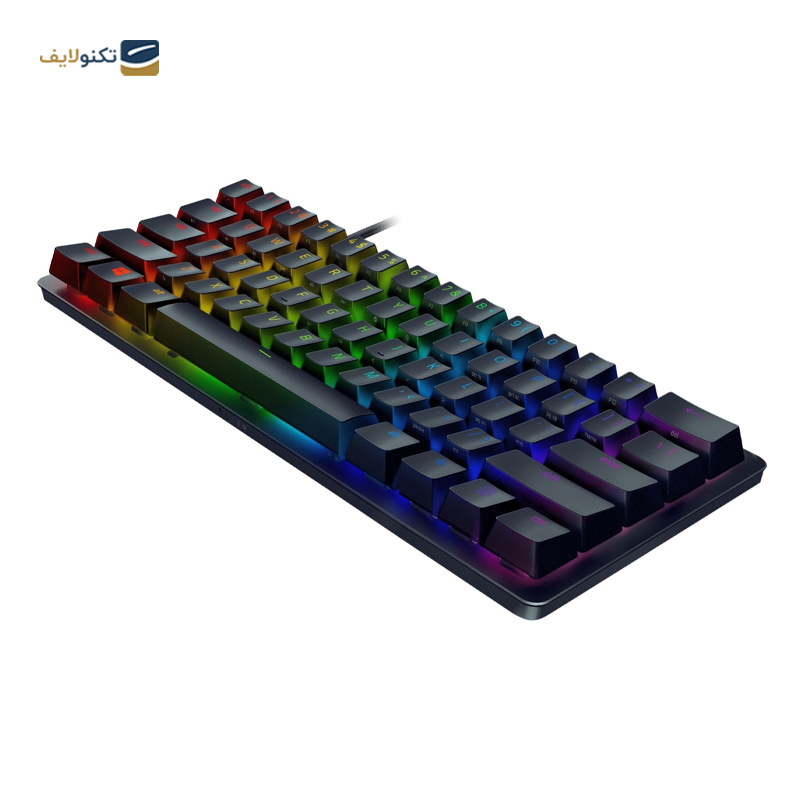 gallery-کیبورد گیمینگ ریزر مدل Huntsman Tournament Edition copy.png gallery-کیبورد گیمینگ ریزر مدل Huntsman Tournament Edition copy.png