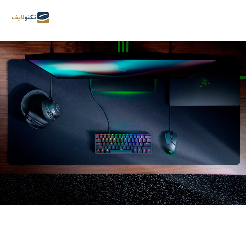 gallery-کیبورد گیمینگ ریزر مدل Huntsman Mini سوئیچ بنفش copy.png gallery-کیبورد گیمینگ ریزر مدل Huntsman Mini سوئیچ بنفش copy.png