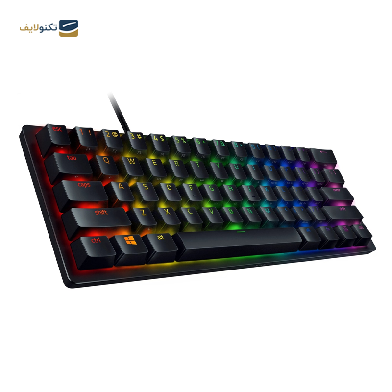 gallery-کیبورد گیمینگ ریزر مدل Huntsman Mini Analog copy.png gallery-کیبورد گیمینگ ریزر مدل Huntsman Mini Analog copy.png