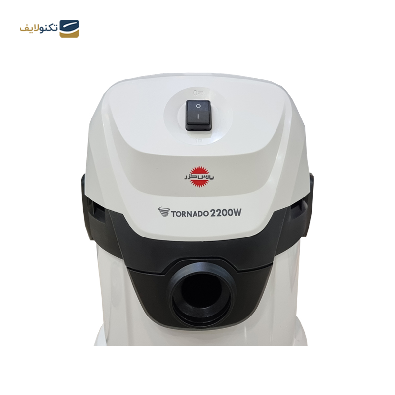 gallery- جارو برقی پارس خزر طرح بوش مدل ECO-1900 copy.png