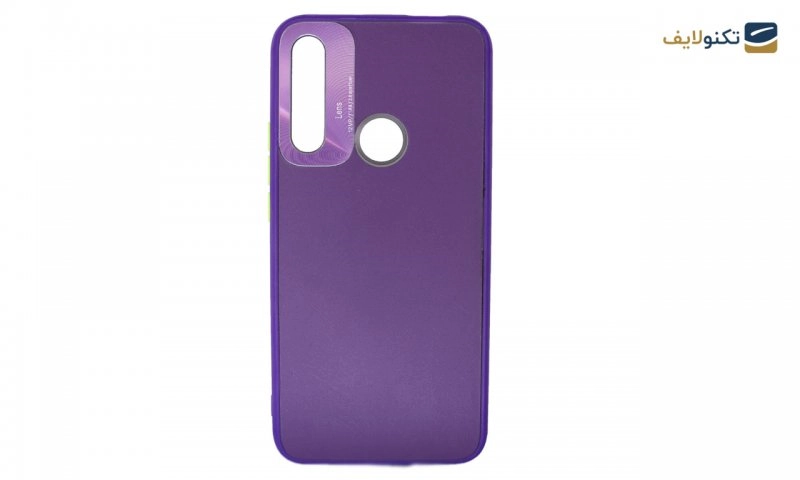 کاور مای کیس مدل Fashion Case مناسب برای گوشی موبایل هوآوی Y9 prime 2019 کاور مای کیس مدل Fashion Case مناسب برای گوشی موبایل هوآوی Y9 prime 2019