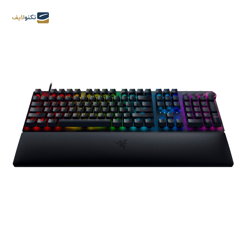 gallery-کیبورد گیمینگ ریزر مدل Huntsman V2 سوئیچ بنفش copy.png gallery-کیبورد گیمینگ ریزر مدل Huntsman V2 سوئیچ بنفش copy.png
