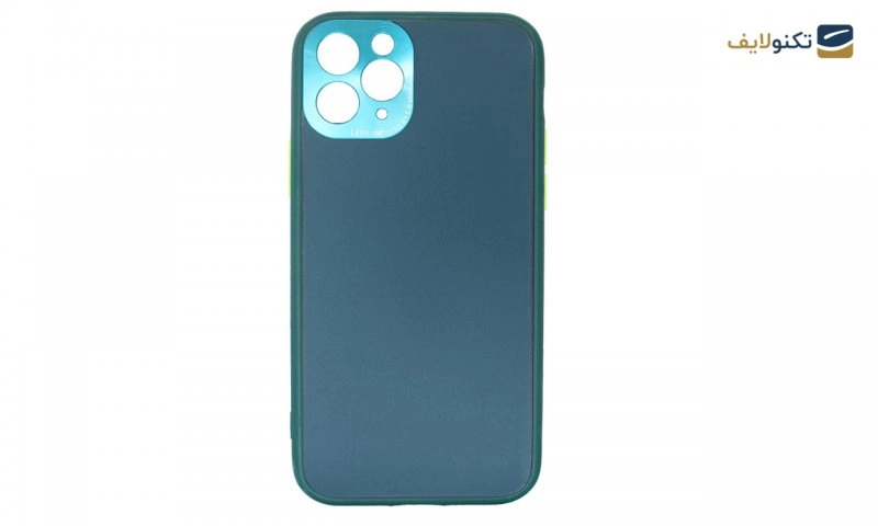 کاور مای کیس مدل Fashion Case مناسب برای گوشی موبایل اپل iPhone 11 Pro کاور مای کیس مدل Fashion Case مناسب برای گوشی موبایل اپل iPhone 11 Pro