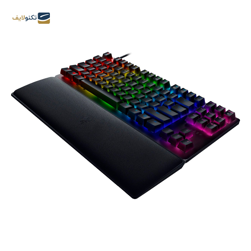 gallery-کیبورد گیمینگ ریزر مدل Huntsman V2 Tenkeyless سوئیچ قرمز copy.png gallery-کیبورد گیمینگ ریزر مدل Huntsman V2 Tenkeyless سوئیچ قرمز copy.png