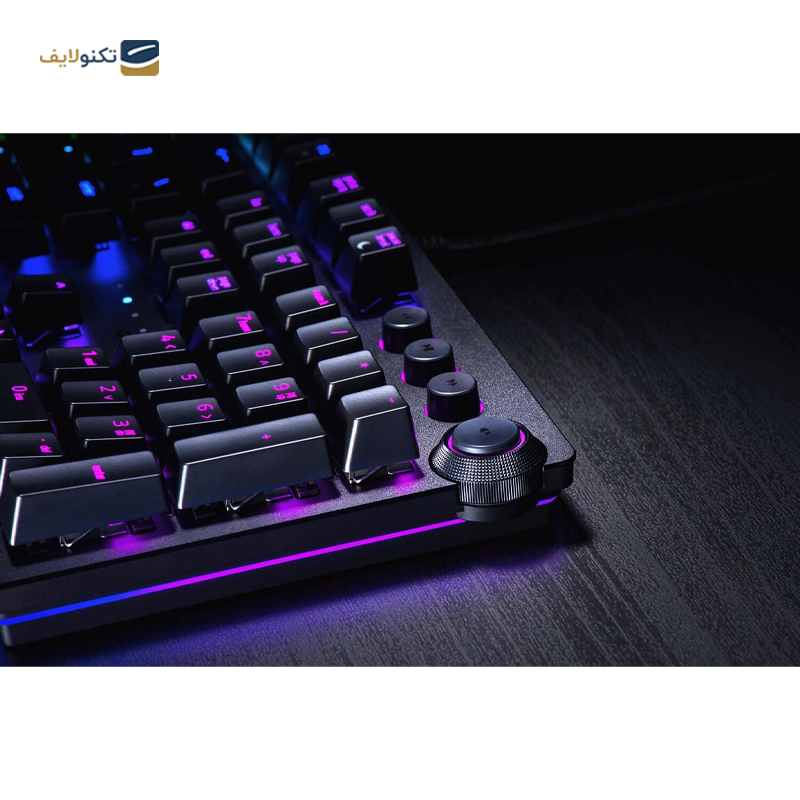 gallery-کیبورد گیمینگ ریزر مدل Huntsman Mini Analog copy.png gallery-کیبورد گیمینگ ریزر مدل Huntsman Mini Analog copy.png
