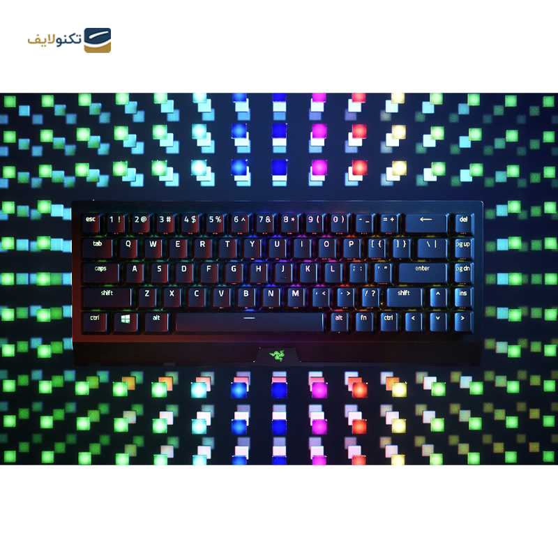 gallery-کیبورد گیمینگ ریزر مدل BlackWidow V3 Tenkeyless سوئیچ سبز copy.png gallery-کیبورد گیمینگ ریزر مدل BlackWidow V3 Tenkeyless سوئیچ سبز copy.png