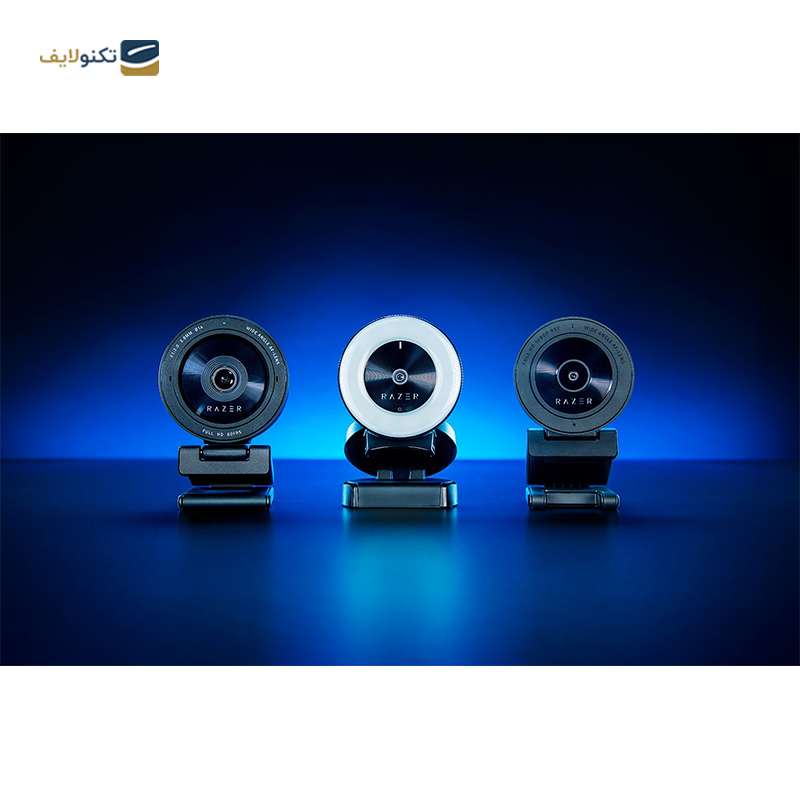 gallery-وب کم ریزر مدل  Kiyo Pro copy.png gallery-وب کم ریزر مدل  Kiyo Pro copy.png