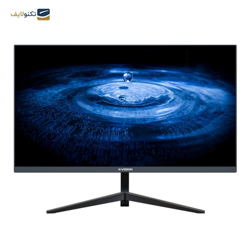 gallery-مانیتور ایکس ویژن مدل xs2240H سایز 21.5 اینچ-gallery-0-TLP-21279_cebe3504-6e80-420f-8b8b-3d4a7c8f4079.png