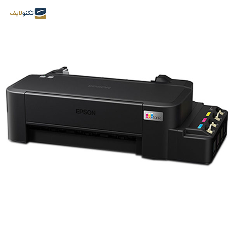 gallery-پرینتر اپسون مدل EcoTank L121 جوهر افشان-gallery-2-TLP-21284_54beca5c-4083-4008-83a9-f6ad83f67f3e.png gallery-پرینتر اپسون مدل EcoTank L121 جوهر افشان-gallery-2-TLP-21284_54beca5c-4083-4008-83a9-f6ad83f67f3e.png