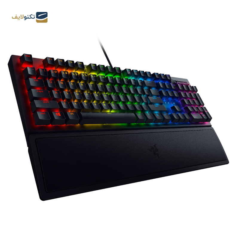 gallery-کیبورد گیمینگ ریزر مدل BlackWidow V3 سوئیچ سبز copy.png gallery-کیبورد گیمینگ ریزر مدل BlackWidow V3 سوئیچ سبز copy.png