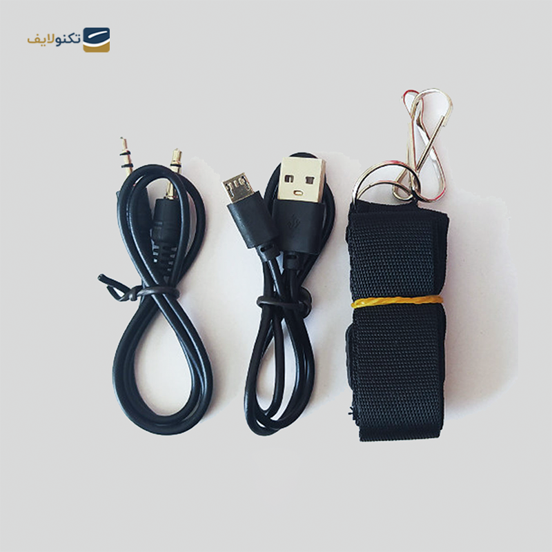 gallery-اسپیکر بلوتوثی تسکو مدل TS 23004 copy.png