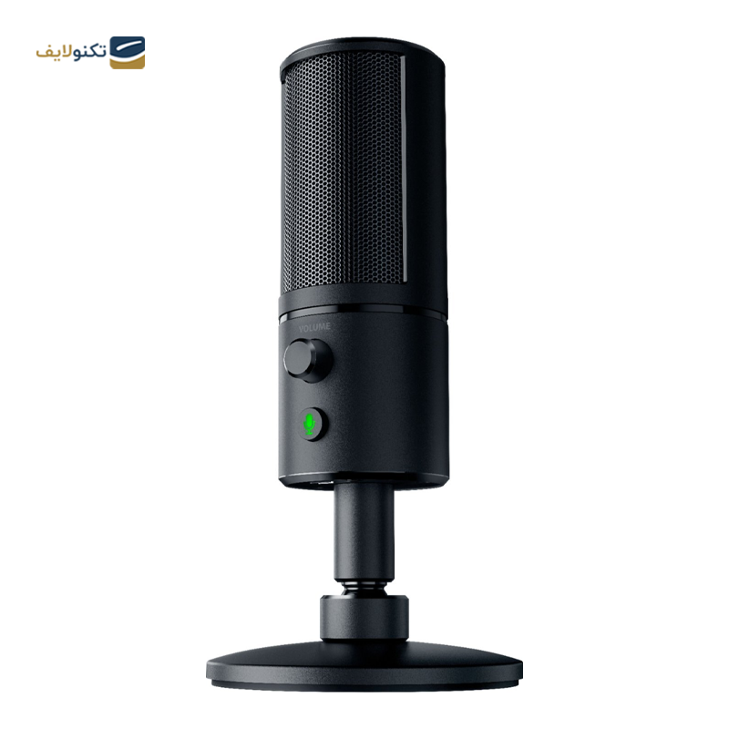 gallery-میکروفون بویا مدل BY-PM500 copy.png gallery-میکروفون بویا مدل BY-PM500 copy.png