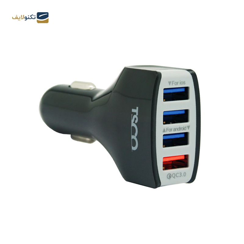 gallery-شارژر فندکی تسکو مدل TCG 39 همراه با کابل تایپ سی copy.png gallery-شارژر فندکی تسکو مدل TCG 39 همراه با کابل تایپ سی copy.png