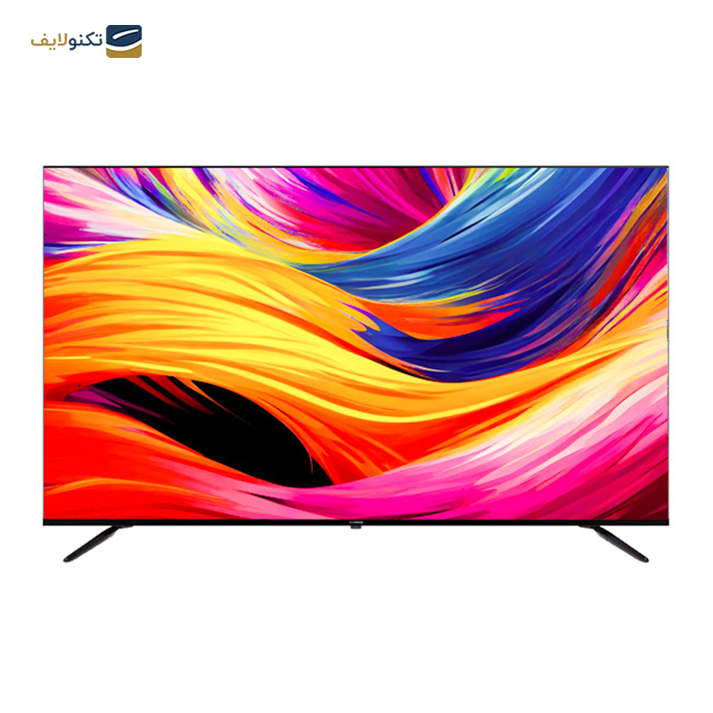 gallery-تلویزیون ال ای دی هوشمند ایکس ویژن مدل 65XCU625 سایز 65 اینچ-gallery-2-TLP-21296_d72615c7-a649-4ce4-857e-bd13b7cd60d6.png