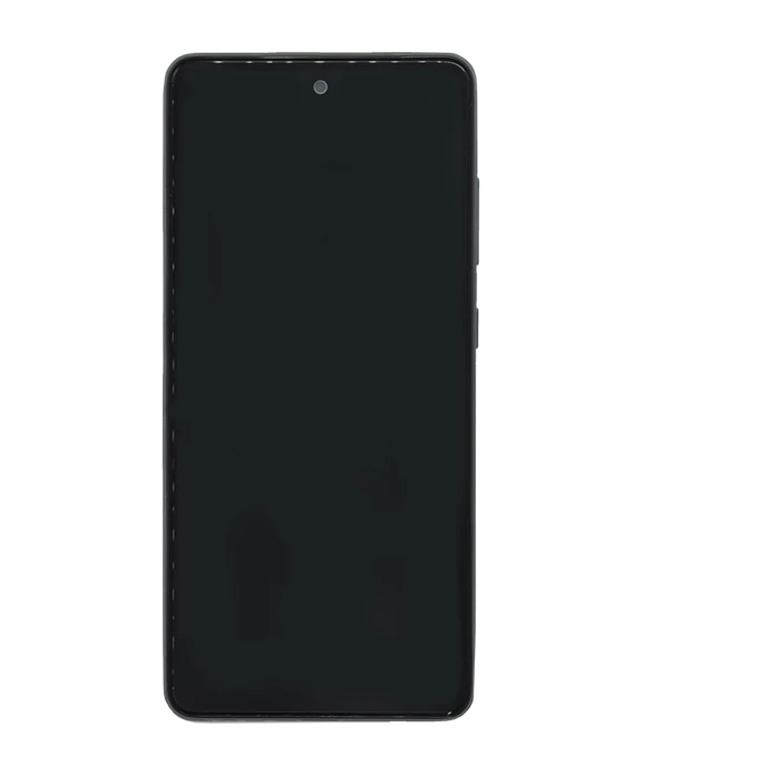 gallery-تاچ ال سی دی گوشی سامسونگ A52s SM-A528B copy.png gallery-تاچ ال سی دی گوشی سامسونگ A52s SM-A528B copy.png