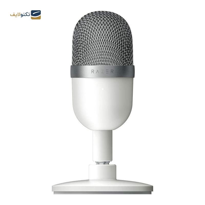 gallery-میکروفون استریمینگ ریزر مدل Seiren V2 Pro copy.png gallery-میکروفون استریمینگ ریزر مدل Seiren V2 Pro copy.png