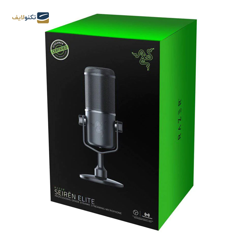 gallery-میکروفون کندانسر استریمینگ ریزر مدل Seiren Mini copy.png gallery-میکروفون کندانسر استریمینگ ریزر مدل Seiren Mini copy.png