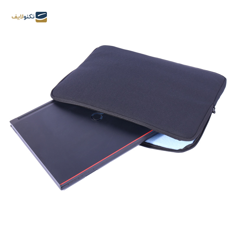 gallery-کاور لپ تاپ مناسب برای لپ تاپ ۱۵.۶ اینچی-gallery-2-TLP-21316_946faa82-5b0b-4bb0-b2d4-91b6f4f1321a.png gallery-کاور لپ تاپ مناسب برای لپ تاپ ۱۵.۶ اینچی-gallery-2-TLP-21316_946faa82-5b0b-4bb0-b2d4-91b6f4f1321a.png