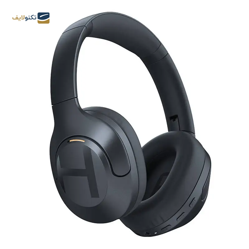 gallery-هدفون بی سیم هایلو مدل S35 ANC-gallery-2-TLP-21360_15bd3c6d-f178-4ede-830f-25ac41a77af3.png gallery-هدفون بی سیم هایلو مدل S35 ANC-gallery-2-TLP-21360_15bd3c6d-f178-4ede-830f-25ac41a77af3.png