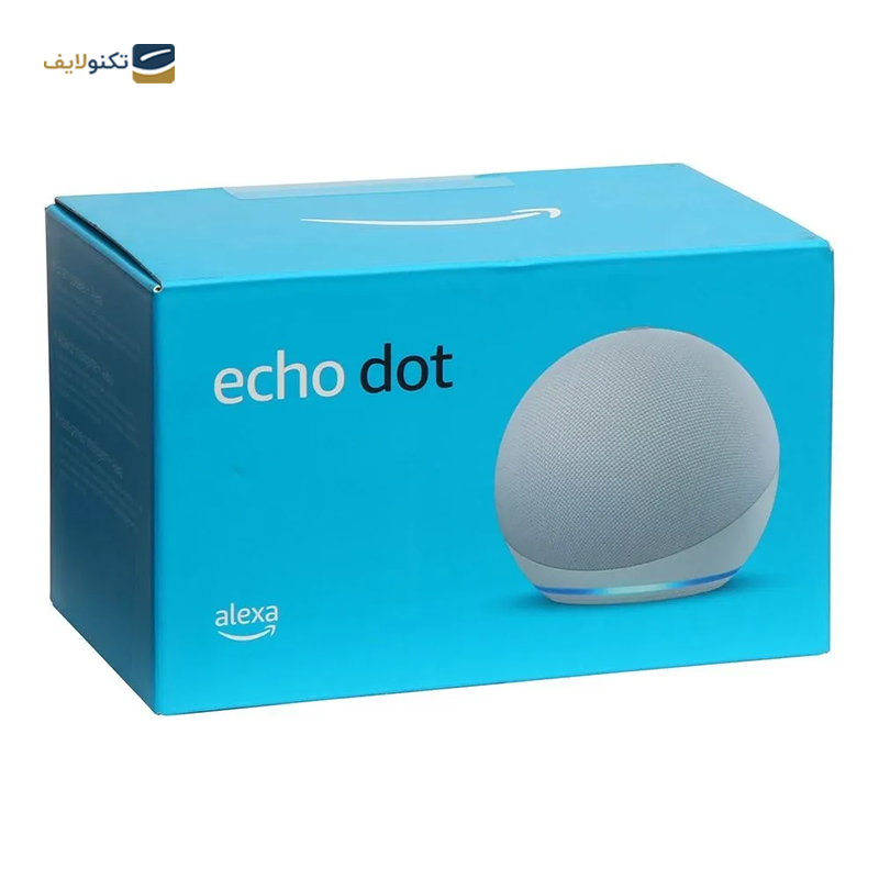 gallery-دستیار صوتی آمازون مدل Echo Dot (4th Gen)-gallery-2-TLP-21369_d6d25f11-3dcd-4057-8ba6-c57feb8fef63.png gallery-دستیار صوتی آمازون مدل Echo Dot (4th Gen)-gallery-2-TLP-21369_d6d25f11-3dcd-4057-8ba6-c57feb8fef63.png