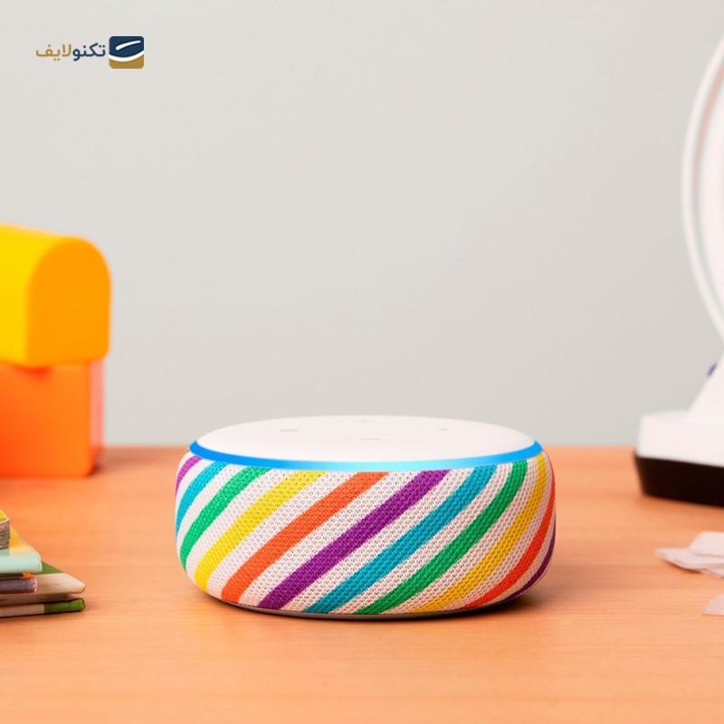 gallery-دستیار صوتی آمازون مدل (3rd Gen) Echo Dot copy.png gallery-دستیار صوتی آمازون مدل (3rd Gen) Echo Dot copy.png