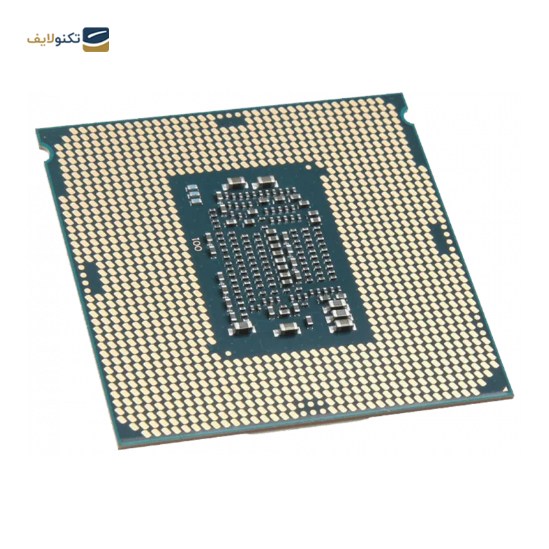 gallery-سی پی یو اینتل مدل Celeron G5905 Boxed copy.png gallery-سی پی یو اینتل مدل Celeron G5905 Boxed copy.png