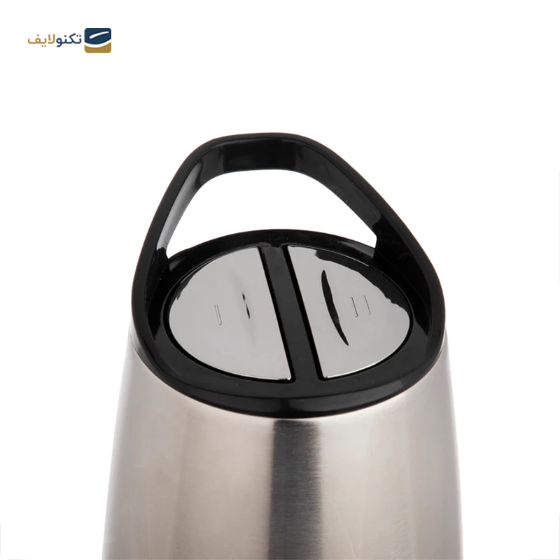 gallery-خردکن آیسن مدل IE-CH 186 copy.png