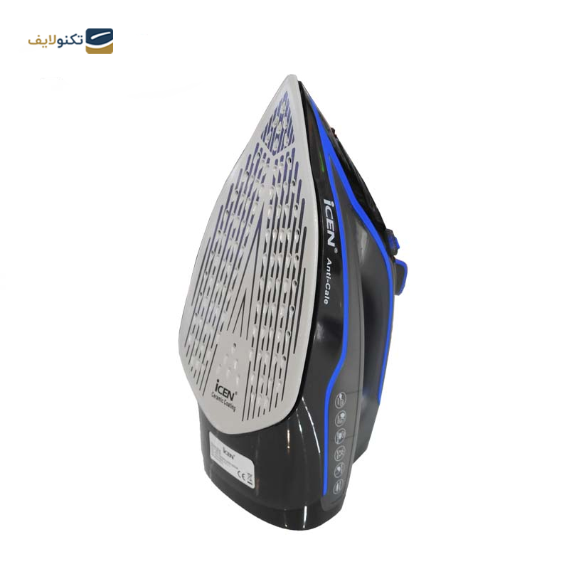 gallery-اتو بخار مخزن دار تفال مدل SV8060 copy.png gallery-اتو بخار مخزن دار تفال مدل SV8060 copy.png