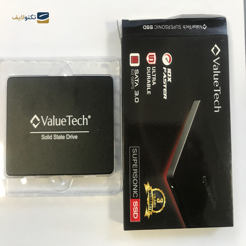 gallery-هارد اس اس دی اینترنال فدک مدل FDK B5 ظرفیت 240 گیگابایت  copy.png gallery-هارد اس اس دی اینترنال فدک مدل FDK B5 ظرفیت 240 گیگابایت  copy.png