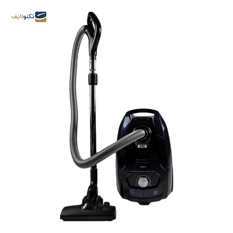 gallery-جارو برقی ایکس ویژن مدل VC-5030D copy.png gallery-جارو برقی ایکس ویژن مدل VC-5030D copy.png