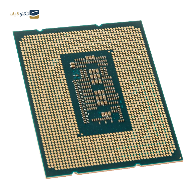 gallery-سی پی یو اینتل مدل Core i5 13600K Boxed copy.png gallery-سی پی یو اینتل مدل Core i5 13600K Boxed copy.png