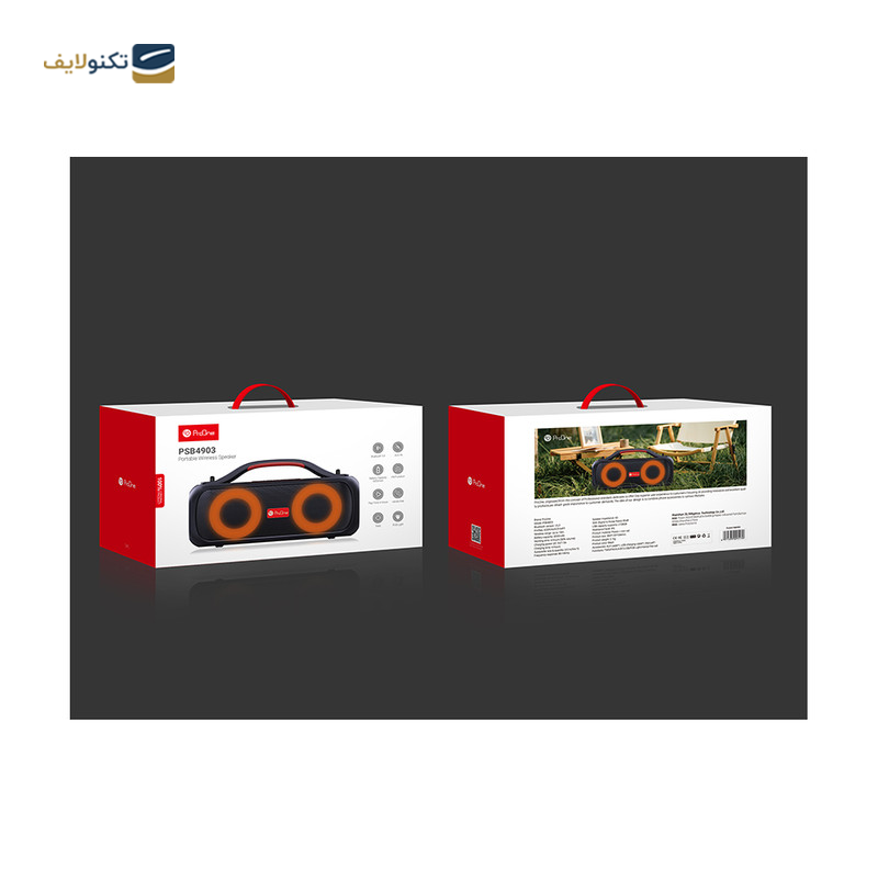 gallery-اسپیکر بلوتوثی قابل حمل پرووان مدل PSB4903-gallery-0-TLP-21459_fc84e665-a717-472b-a58f-549397911979.png
