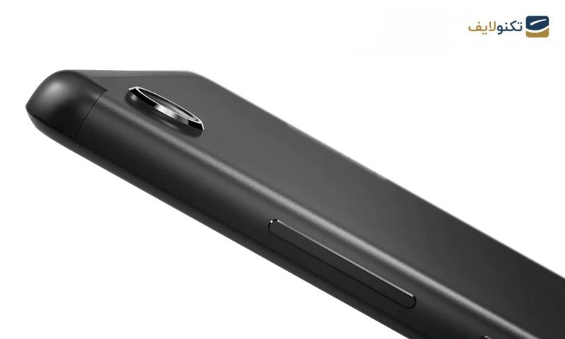 تبلت لنوو مدل TAB M7 7305X ظرفیت 32 گیگابایت